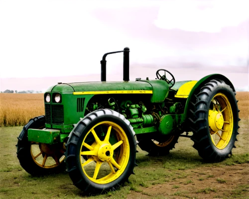 old tractor,tractor,fordson,farm tractor,john deere,deere,tractors,farmall,agricultural machine,deutz,vintage vehicle,vintage buggy,agricultural machinery,farmaner,old vehicle,old model t-ford,cornplanter,fendt,agricolas,hartill,Art,Artistic Painting,Artistic Painting 08