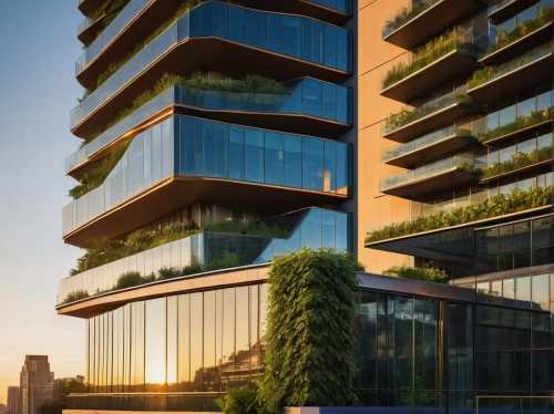 escala,glass facade,penthouses,residential tower,barangaroo,glass facades,costanera center,interlace,zorlu,tishman,hotel barcelona city and coast,seidler,skyscapers,inmobiliaria,modern architecture,cantilevered,condominia,glass building,meriton,robarts,Photography,Documentary Photography,Documentary Photography 10