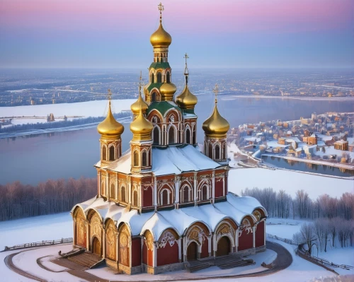 eparchy,saint basil's cathedral,russland,smolny,tatarstan,tsaritsyno,temple of christ the savior,moscow,rusia,saint isaac's cathedral,yaroslavl,russky,belorussia,lavra,turov,ukraine,russie,russia,russian folk style,tsars,Art,Classical Oil Painting,Classical Oil Painting 09