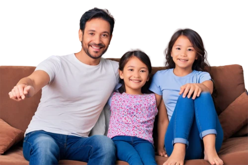 inmobiliarios,stepparent,stepfamilies,family care,familynet,homoeopathic,portrait background,photographic background,parents with children,homes for sale hoboken nj,figli,saif,consanguinity,familias,homoeopathy,famiglia,children's background,familywise,inmobiliaria,transparent background,Illustration,Japanese style,Japanese Style 09