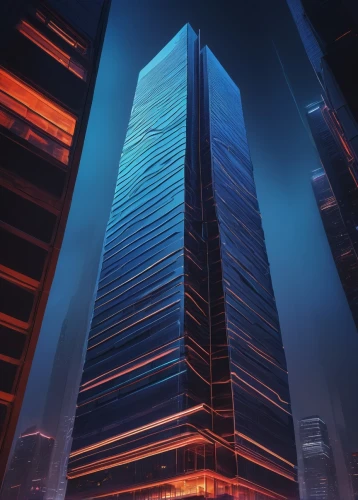 skyscraper,the skyscraper,supertall,skyscraping,ctbuh,pc tower,cybercity,skyscapers,skyscrapers,skycraper,guangzhou,tallest hotel dubai,escala,barad,glass building,urban towers,monoliths,vdara,azrieli,megacorporation,Conceptual Art,Fantasy,Fantasy 16