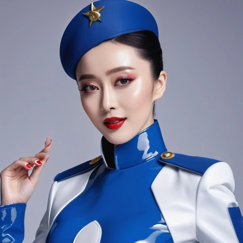 yuanpei,attendant,stewardess,xiaoqing,xiaowu,yifei,xiaoxu,yangmei,xiaowan,youqian,xiaofei,yujia,xiaojie,xiaomei,daqian,yuhua,qianfei,qian,yinghui,yuanjia,Photography,General,Realistic