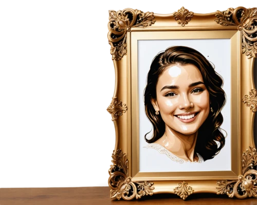 hande,beautiful frame,tirunal,gold frame,cotes,photo frame,cote,gold stucco frame,golden frame,sherine,tamanna,nargis,henna frame,nutan,sonam,rose frame,wooden frame,jennylyn,wedding frame,retro frame,Illustration,Black and White,Black and White 34