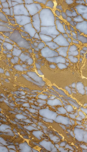 marble texture,gold paint strokes,pour,gold paint stroke,abstract gold embossed,gold leaf,gold wall,marbleized,pours,gold lacquer,marble,marbling,marble pattern,poured,ochre,golden scale,peroxidation,mamaea,silicate,vastola,Photography,General,Realistic