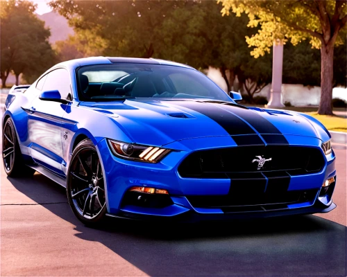 shelby,mustang gt,mustang,ford mustang,american sportscar,blue monster,car wallpapers,mustangs,ecoboost,roush,stang,mustang tails,pace car,vanquish,3d car wallpaper,midnight blue,american muscle cars,acr,fast car,galpin,Illustration,Realistic Fantasy,Realistic Fantasy 43