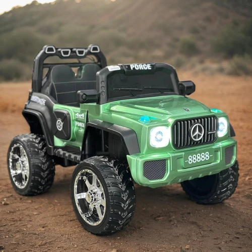 off road toy,rc car,scx,subaru rex,rc model,off-road vehicle,off-road car,patrol,turover,off road vehicle,doorless,3d car model,wranglings,off-road vehicles,radio-controlled car,patrol car,unimog,hultgreen,miniace,off-road outlaw