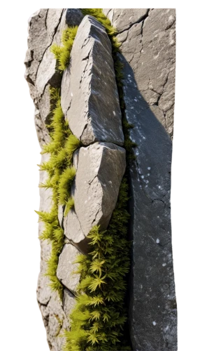 spleenwort,mountain stone edge,stone fence,drystone,greenschist,dinorwic,rock weathering,photogrammetry,stone wall,muraille,moss landscape,stonewalled,stone background,wall stone,stone foot,old wall,stonewalls,stacked rock,lichen,bryophyte,Art,Artistic Painting,Artistic Painting 20