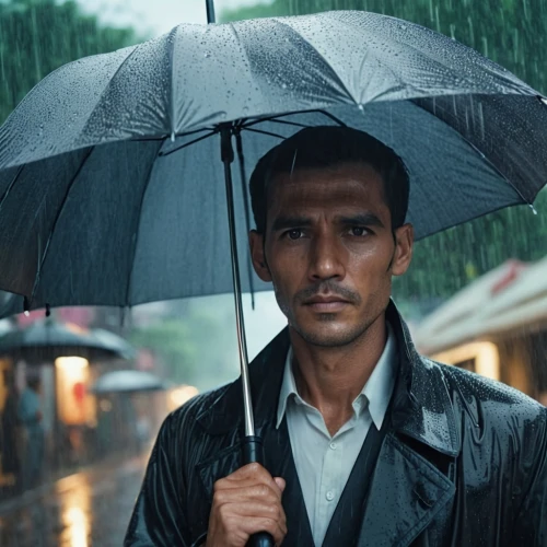 man with umbrella,rangoon,mausam,bangladeshi,mccurry,byomkesh,nepali,wadala,monsoon,badlapur,rainman,asian umbrella,bangladeshis,kammula,mahendravarman,in the rain,bhattarai,bangladeshi taka,kabir,monsoons,Photography,General,Realistic