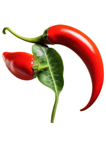 bellpepper,red chili pepper,chili pepper,chilli pods,serrano peppers,ornamental peppers,capsaicin,red bell pepper,red chili,cayenne peppers,chilli pepper,bell pepper,colorful peppers,green paprika,red bell peppers,red pepper,cayenne,cayenne pepper,red peppers,chillies,Photography,Fashion Photography,Fashion Photography 18
