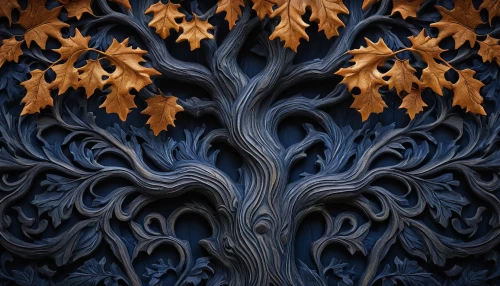 fractal art,fractals art,ornamental wood,carved wood,marquetry,wood background,dendron,garrison,patterned wood decoration,fractal,autumn pattern,wood carving,fractals,quercus,maple leave,autumn tree,wooden background,autuori,oak,samhain,Photography,General,Fantasy