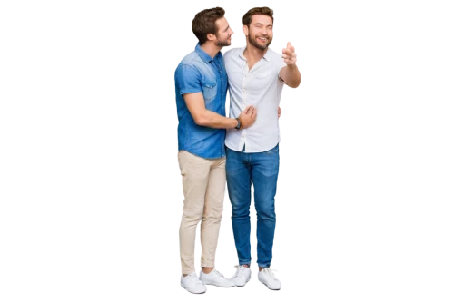 dyle,gay love,png transparent,jonsen,transparent image,gay couple,shippan,markler,transparent background,on a transparent background,homosocial,rickly,derivable,homologies,homos,unisexual,photo shoot for two,jeans background,kames,homography,Art,Classical Oil Painting,Classical Oil Painting 09