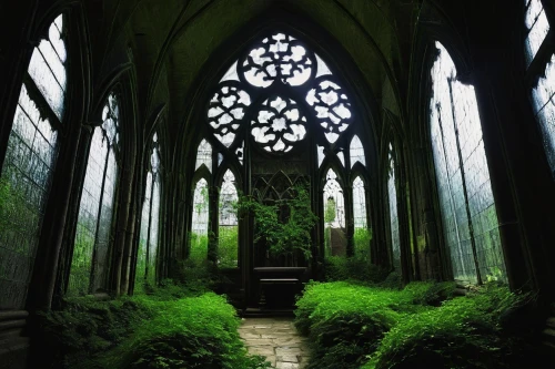 cloister,cloisters,forest chapel,haunted cathedral,cathedrals,sanctuary,cloistered,neogothic,maulbronn monastery,hall of the fallen,altgeld,sanctum,sunken church,gothic church,sewanee,monastic,yaddo,buttressing,lokfriedhof,crypts,Photography,Documentary Photography,Documentary Photography 21