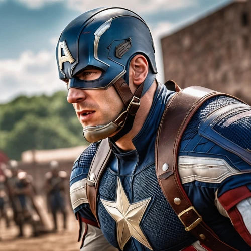 captain america,steve rogers,cap,capitanamerica,captain america type,captain american,chris evans,stucky,avenging,captain,civil war,superhero background,supersoldier,caparisoned,starkad,bucky,french digital background,wall,hechtman,capitain,Photography,General,Realistic