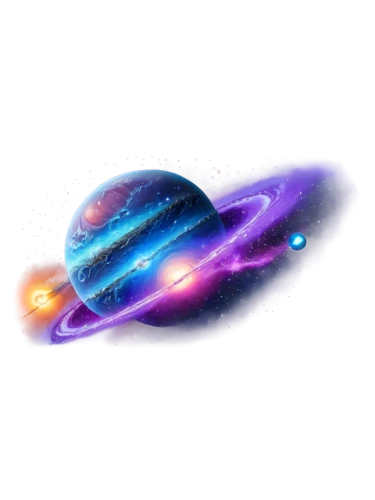 galaxity,galaxy types,horoscope libra,supernovas,fairy galaxy,galaxy collision,supernovae,protostar,protostars,galaxy,bar spiral galaxy,colorful star scatters,quasar,nebulos,auroral,life stage icon,galaxi,zodiacal sign,astrologist,starstreak,Art,Classical Oil Painting,Classical Oil Painting 13