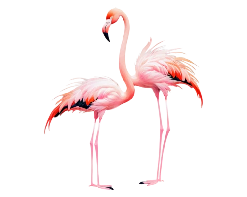 flamingos,flamingo couple,two flamingo,flamingo,flamingoes,pink flamingo,pink flamingos,cuba flamingos,greater flamingo,flamingo pattern,lawn flamingo,flamencos,flamingo with shadow,spoonbills,flamininus,cranes,bird png,pinkola,roseate spoonbill,ibises,Conceptual Art,Oil color,Oil Color 20