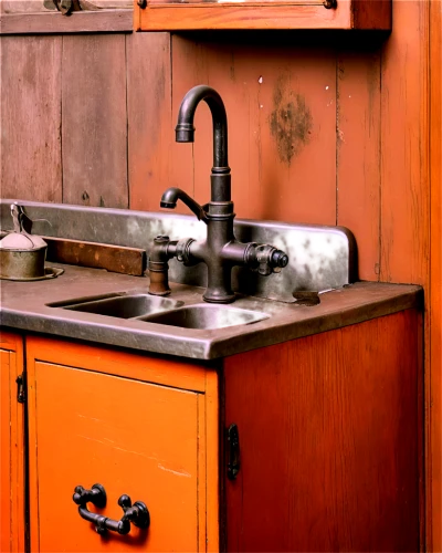 kitchen sink,brassware,mixer tap,faucet,washstand,washbasin,sink,vintage kitchen,faucets,water faucet,water tap,drinking fountain,wash basin,bathroom sink,stone sink,plumbed,plumbing,scullery,rohl,sinks,Illustration,Realistic Fantasy,Realistic Fantasy 32