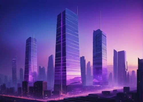 cybercity,guangzhou,futuristic landscape,skyscrapers,cyberport,skyscraping,futuristic architecture,skyscraper,supertall,ctbuh,cityscape,cybertown,megacorporation,the skyscraper,highrises,arcology,coruscant,monoliths,urban towers,high rises,Conceptual Art,Fantasy,Fantasy 18