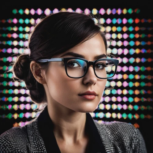 cyber glasses,color glasses,photochromic,silver framed glasses,reading glasses,lenscrafters,women in technology,blur office background,cyberoptics,essilor,librarian,teleoptik,rodenstock,powerglass,eye tracking,neon human resources,crystal glasses,lace round frames,secretarial,neurosky,Photography,General,Commercial