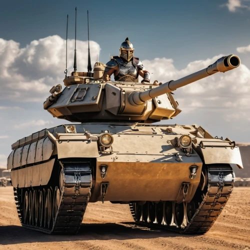 abrams m1,m1a2 abrams,m1a1 abrams,tanque,abrams,tanklike,american tank,tankette,ifv,tankink,tankbuster,tiv,tracked armored vehicle,tankettes,stug,stridsvagn,mbt,merkava,armored personnel carrier,marder,Photography,General,Realistic