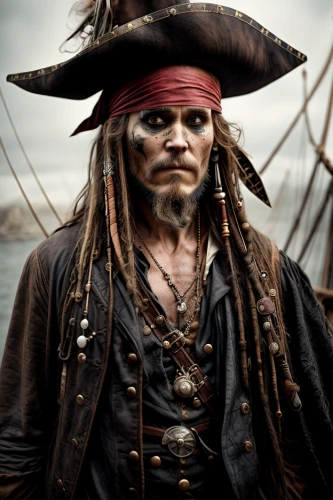 pirate,norrington,barbossa,pirating,depp,piratical,piratas,pirates,piracies,pirata,plundering,gascoigne,pirate treasure,jolly roger,capitaine,piracy,swashbuckler,galleon,savvy,doubloons