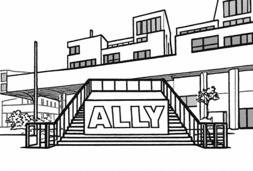 alley,rescue alley,alleycat,alleyway,alleyne,alleyways,ally,allylic,allyn,alleyn,alloyed,storyboard,alloy,abloy,houses clipart,alyssum,algy,ailill,alary,atalaya,Design Sketch,Design Sketch,Rough Outline