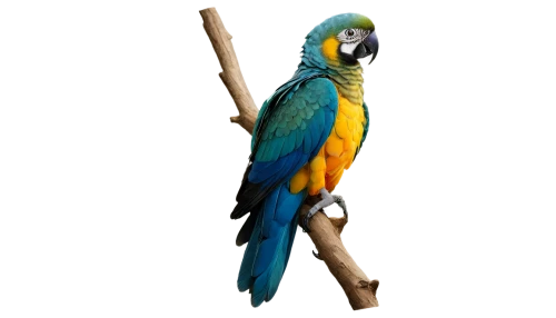 blue and gold macaw,blue and yellow macaw,yellow macaw,blue macaw,macaw hyacinth,guacamaya,macaw,macaws blue gold,beautiful macaw,caique,macaws on black background,yellow parakeet,blue parakeet,gouldian,sun parakeet,blue parrot,south american parakeet,macaws of south america,tiger parakeet,alcedo,Illustration,Abstract Fantasy,Abstract Fantasy 19