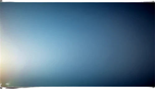 blue gradient,sunburst background,gradient blue green paper,noctilucent,polarizer,gradient effect,polarizers,rainbow background,sunbow,sun,rainbow pencil background,aerogel,cirrostratus,sky,eckankar,lens flare,nlc,shader,cloudless,free background,Photography,Documentary Photography,Documentary Photography 02