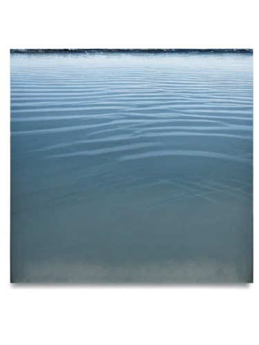 water surface,wavelets,waterscape,reflection of the surface of the water,water scape,wavelet,ripples,waterbodies,rippling,on the water surface,estuaries,calm water,rippled,glacial lake,waveform,reflectance,polarizer,reflections in water,water mirror,jezero,Art,Artistic Painting,Artistic Painting 01