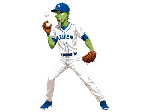 ballplayer,smoak,torhunter,tulowitzki,baseball drawing,baseballer,furuya,mondesi,stroman,arencibia,baystars,baseball player,willson,leftfielder,daiya,yakushi,outfielder,chunichi,yovani,volquez,Illustration,Black and White,Black and White 05