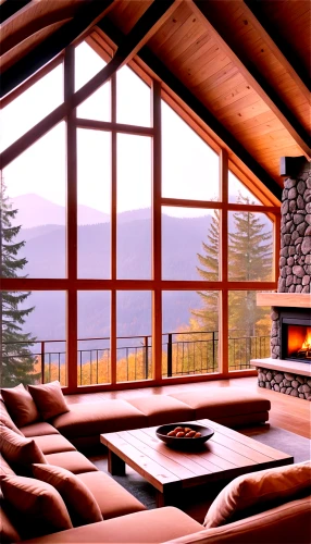 fire place,the cabin in the mountains,fireplace,chalet,log home,fireplaces,warm and cozy,coziness,alpine style,log cabin,log fire,sunroom,house in mountains,house in the mountains,home landscape,cabin,cozier,jahorina,snow house,coziest,Unique,Design,Infographics