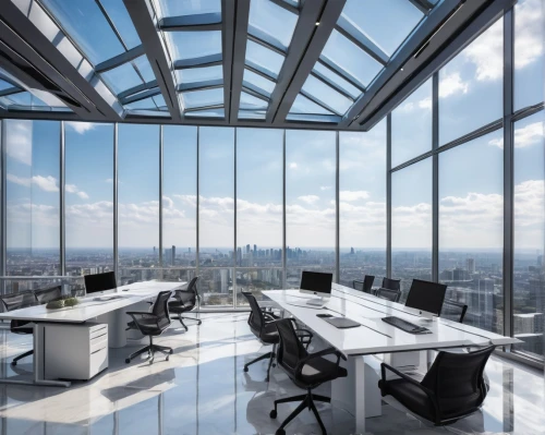 modern office,blur office background,conference room,offices,boardroom,board room,bureaux,structural glass,skyscapers,citicorp,boardrooms,meeting room,skydeck,glass roof,office buildings,the observation deck,company headquarters,headquaters,smartsuite,workspaces,Illustration,Realistic Fantasy,Realistic Fantasy 07