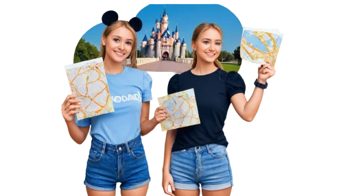 disneyfied,guidebooks,disneymania,greeting cards,photo painting,bookstar,attraction theme,jerrie,abebooks,image editing,disney,walt disney world,storybooks,background scrapbook,magic book,guidebook,dubailand,sourcebooks,book cover,zta,Conceptual Art,Oil color,Oil Color 06