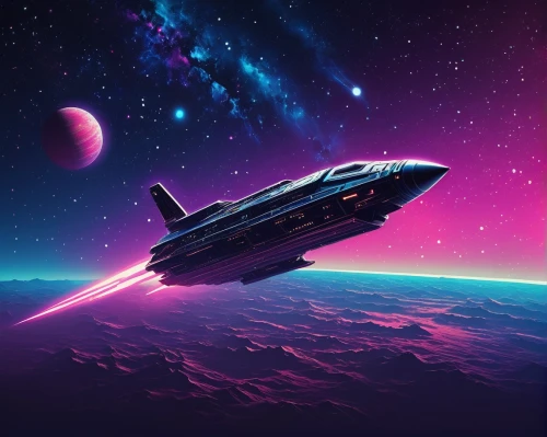 space art,starships,spaceflights,space,space voyage,aerospace,space ship,space ships,spacecrafts,space craft,spaceplanes,spaceplane,space tourism,reentry,spacewar,spaceliner,out space,parsec,spacecraft,spacetec,Conceptual Art,Sci-Fi,Sci-Fi 12