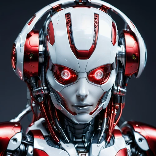 cybernetic,fembot,cyberdog,cyborg,cybernetically,irobot,cyberian,cyberdyne,cybernetics,cybertrader,humanoid,redshift,robotic,gynoid,robotix,robotlike,softimage,ultron,redd,cyborgs,Conceptual Art,Sci-Fi,Sci-Fi 03