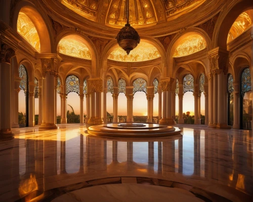 shahi mosque,king abdullah i mosque,the hassan ii mosque,marble palace,sheihk zayed mosque,abu dhabi mosque,mihrab,theed,al nahyan grand mosque,deruta,hassan 2 mosque,al azhar,zayed mosque,umayyad palace,royal interior,qasr al watan,sheikh zayed mosque,sheikh zayed grand mosque,sultan qaboos grand mosque,alabaster mosque,Illustration,Abstract Fantasy,Abstract Fantasy 12
