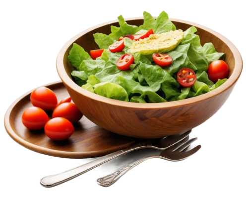salade,salada,salad plate,side salad,saladino,farmer's salad,salad of strawberries,cut salad,vegetable salad,green salad,greek salad,salad garnish,salad,salata,saladdin,salad plant,insalata caprese,insalata,mediterranean diet,vegetable basket,Conceptual Art,Daily,Daily 02
