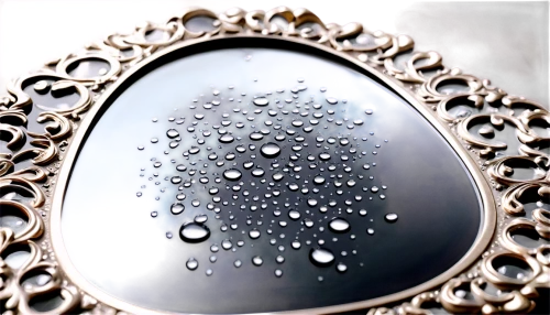 mirror in a drop,water droplet,droplet,water drop,water droplets,waterdrop,raindrop,waterdrops,water drops,droplets,drops of water,dewdrops,hydrophobicity,hydrophobic,droplets of water,a drop of water,dewdrop,drop of water,rain droplets,drop of rain,Art,Classical Oil Painting,Classical Oil Painting 01