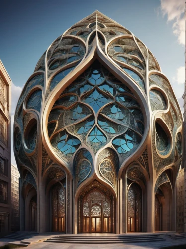 iranian architecture,islamic architectural,persian architecture,kashan,house of allah,alabaster mosque,al nahyan grand mosque,mosque hassan,star mosque,king abdullah i mosque,mihrab,masdar,big mosque,andalus,mahdavi,azmar mosque in sulaimaniyah,grand mosque,mubadala,hrab,ctesiphon,Illustration,Retro,Retro 24