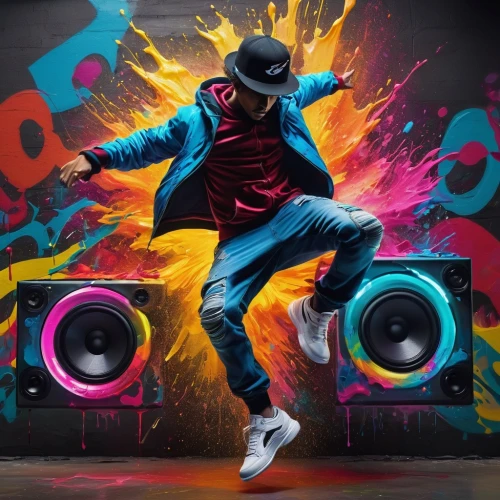 street dancer,streetdance,breakdancer,breakdancers,hiphop,krumping,boombox,shufflers,graffiti art,boomboxes,dj,dance with canvases,shuffler,danser,freestyler,rhythmic,shuffling,funkiest,zooropa,muzik,Photography,Artistic Photography,Artistic Photography 05