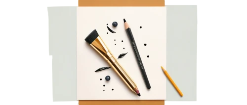 pencil icon,hand draw vector arrows,calligraphy,calligrapher,pencil frame,calligraphic,calligraphers,illustrator,calligraphies,abstract cartoon art,drawing pad,writing tool,beautiful pencil,black pencils,to draw,wooden pencils,brushes,watercolor arrows,pencil lines,vectorial,Unique,Design,Knolling