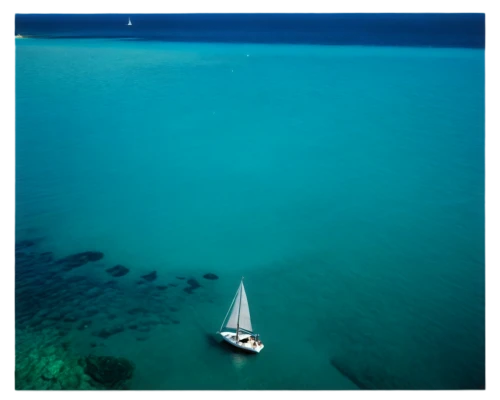 sailing boat,sailing blue purple,sailboat,lake balaton,sailing blue yellow,venetian lagoon,boat on sea,islamorada,bareboat,balaton,sail boat,sailing,catamaran,ferrant,pilotage,blue sea,paraglider sails,lake ontario,chilika,becalmed,Illustration,American Style,American Style 05