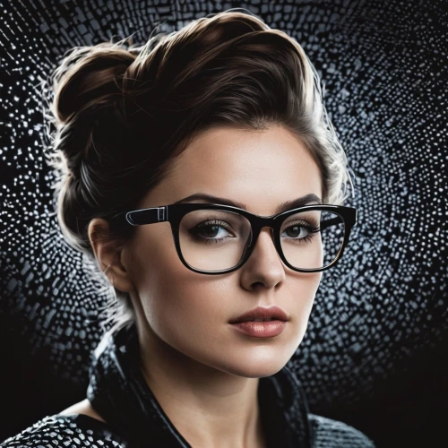 lace round frames,cosima,librarian,reading glasses,spectacles,silver framed glasses,essilor,with glasses,glasses,specs,rodenstock,spectacled,katniss,osgood,eye glasses,eyeglasses,lenscrafters,luxottica,optica,optician,Photography,General,Commercial