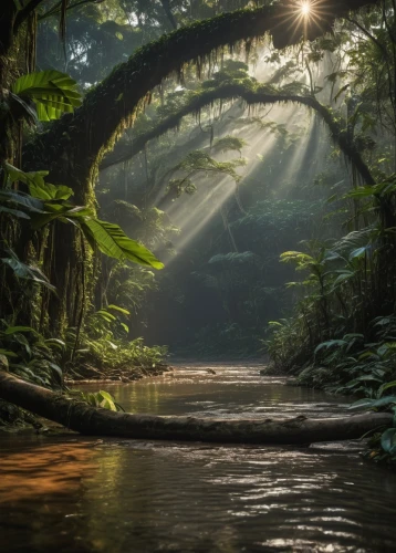amazonia,rainforests,rain forest,rainforest,tropical forest,amazonas,amazonian,teleamazonas,guyane,swamps,guiana,nature wallpaper,bayou,dagobah,fairy forest,daintree,elven forest,nectan,holy forest,tropical jungle,Photography,General,Natural