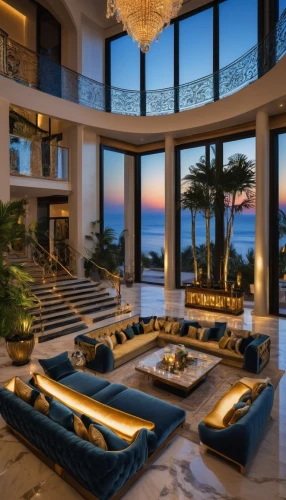 luxury home interior,beautiful home,oceanfront,luxury home,great room,ocean view,living room,luxe,luxury property,mansion,florida home,luxurious,luxury,crib,livingroom,modern living room,dreamhouse,penthouses,oceanview,mansions,Art,Classical Oil Painting,Classical Oil Painting 08