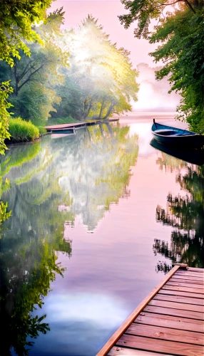 evening lake,calm water,boat landscape,beautiful lake,forest lake,calm waters,waterscape,dock on beeds lake,dock,tranquility,lake,tranquillity,the lake,boat dock,calmness,photo painting,landscape background,lakeside,backwaters,world digital painting,Unique,Paper Cuts,Paper Cuts 08