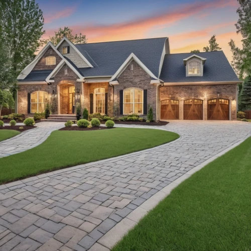 hovnanian,landscaped,luxury home,golf lawn,beautiful home,landscaping,driveways,large home,homebuilder,home landscape,country estate,driveway,fieldstone,homebuilders,landscapers,landscaper,natural stone,brick house,townhomes,finestone,Photography,General,Realistic