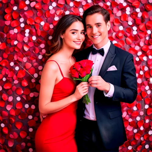 promphan,lakorn,red roses,valentines day background,valentine background,loison,with roses,red ranunculus,red rose,yellow rose background,ranunculus red,aristeidis,rosas,lucaya,aristeion,pre-wedding photo shoot,social,damask background,saint valentine's day,rosewall,Conceptual Art,Oil color,Oil Color 10