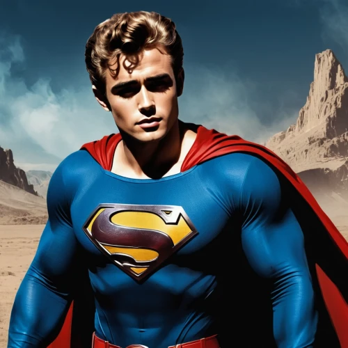 cavill,supes,super man,superman,superimposing,kryptonian,superboy,superhero background,homelander,supersemar,superhumanly,supermen,superieur,smallville,superpowered,superheroic,superman logo,supernal,kryptonians,super hero,Conceptual Art,Fantasy,Fantasy 02