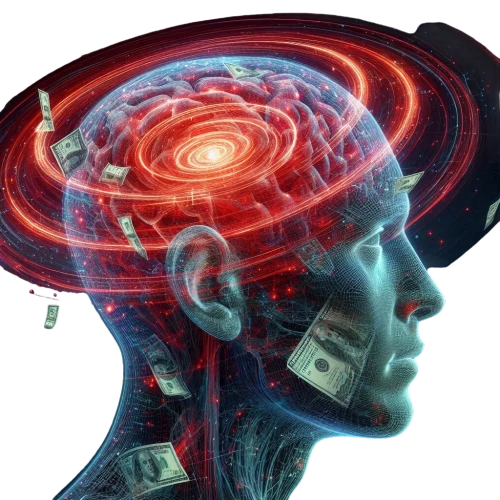 neuroeconomics,cerebro,neurotechnology,neuromarketing,neurobiological,neurogen,neurogenesis,neocortex,stimuli,neurobehavioral,enterbrain,brainwaves,neuroplasticity,brainwave,neuralgic,modafinil,computational thinking,neurogenetics,nootropic,mindvox