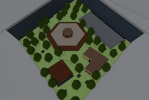 tumulus,small house,house in mountains,round hut,house in the forest,krafla volcano,inverted cottage,greenhouse cover,house in the mountains,terraformer,sinkholes,sinkhole,roof landscape,house roofs,cubic house,mushroom island,grass roof,little house,volcano area,house drawing,Photography,General,Realistic